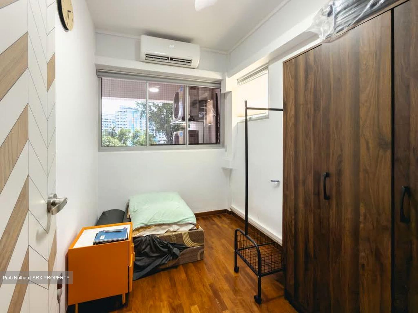 Blk 321 Serangoon Avenue 2 (Serangoon), HDB Executive #565173751